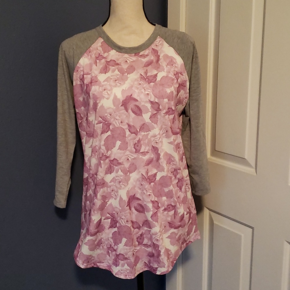 Lularoe Randy